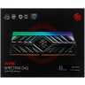 Оперативная память 16 Gb 3600 MHz ADATA XPG AX4U36008G18I-DT41