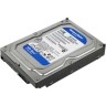 Жесткий диск Western Digital 1000 Gb Blue (WD10EZEX)