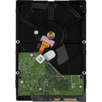Жесткий диск Western Digital 1000 Gb Blue (WD10EZEX)