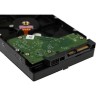 Жесткий диск Western Digital 1000 Gb Blue (WD10EZEX)