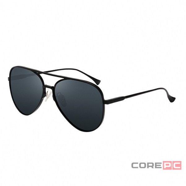 Солнцезащитные очки Xiaomi Turok Steinhardt Sport Sunglasses (TYJ02TS）серые