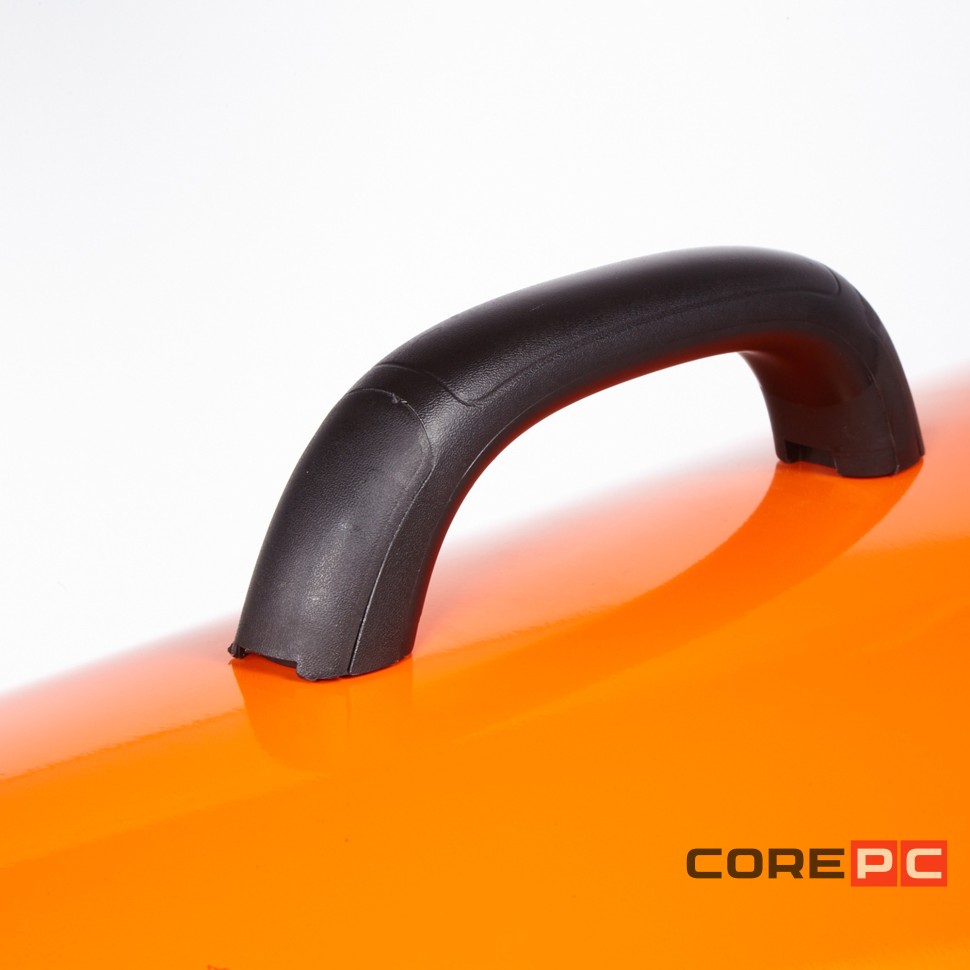 Пушка газовая KALASHNIKOV KHG-60