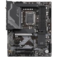 Материнская плата Gigabyte Z790 UD AX 1.1