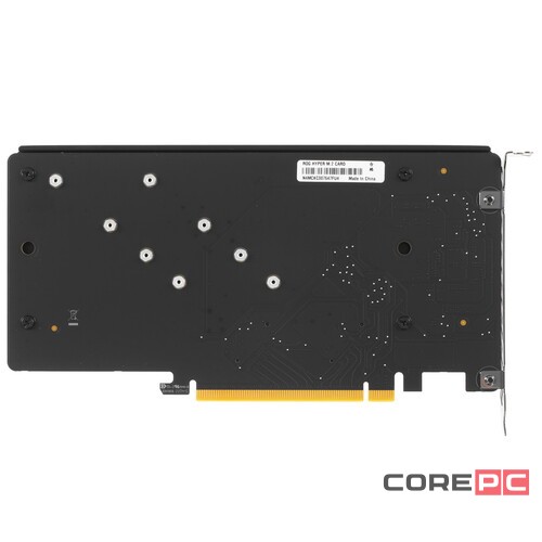 Материнская плата ASUS ROG MAXIMUS Z690 HERO EVA 90MB1BX0-M0EAY0