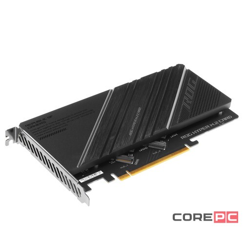 Материнская плата ASUS ROG MAXIMUS Z690 HERO EVA 90MB1BX0-M0EAY0