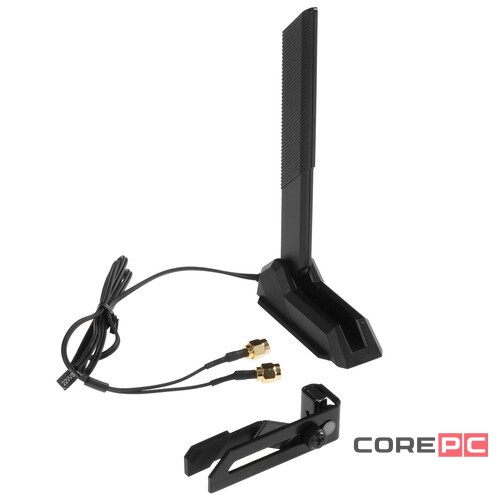 Материнская плата ASUS ROG MAXIMUS Z690 HERO EVA 90MB1BX0-M0EAY0