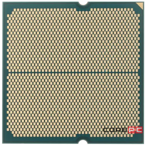 Процессор AMD Ryzen 7 7700 OEM 100-000000592