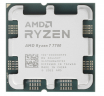 Процессор AMD Ryzen 7 7700 OEM 100-000000592