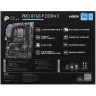 Материнская плата MSI PRO B760-P DDR4 II