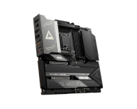 Материнская плата MSI MEG Z790 GODLIKE