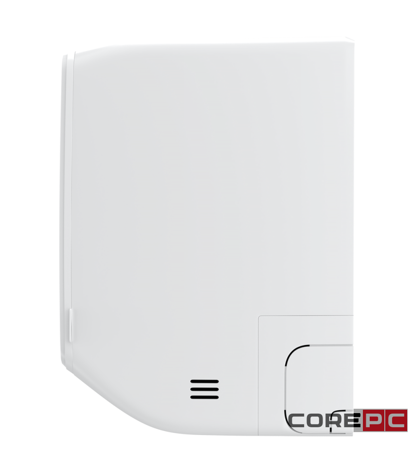 Инверторная сплит-система серии Shiratama RAK-DJ50RHAE/RAC-DJ50WHAE (комплект)