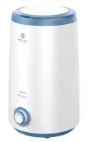 Бытовой увлажнитель серии LORETO RUH-LT300/3.5M-BU