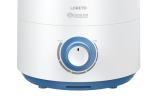Бытовой увлажнитель серии LORETO RUH-LT300/3.5M-BU