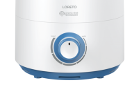 Бытовой увлажнитель серии LORETO RUH-LT300/3.5M-BU