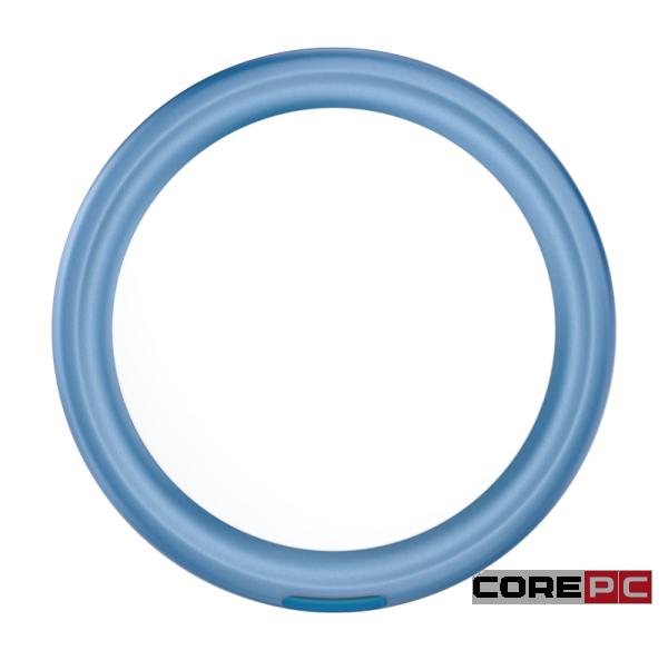 Бытовой увлажнитель серии LORETO RUH-LT300/3.5M-BU