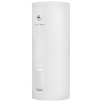 Бойлер косвенного нагрева Royal Thermo GLF RTWGE 150 напольный, с встроен. ТЭНом