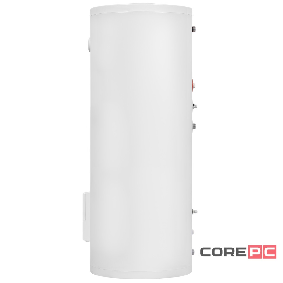 Бойлер косвенного нагрева Royal Thermo GLF RTWGE 150 напольный, с встроен. ТЭНом