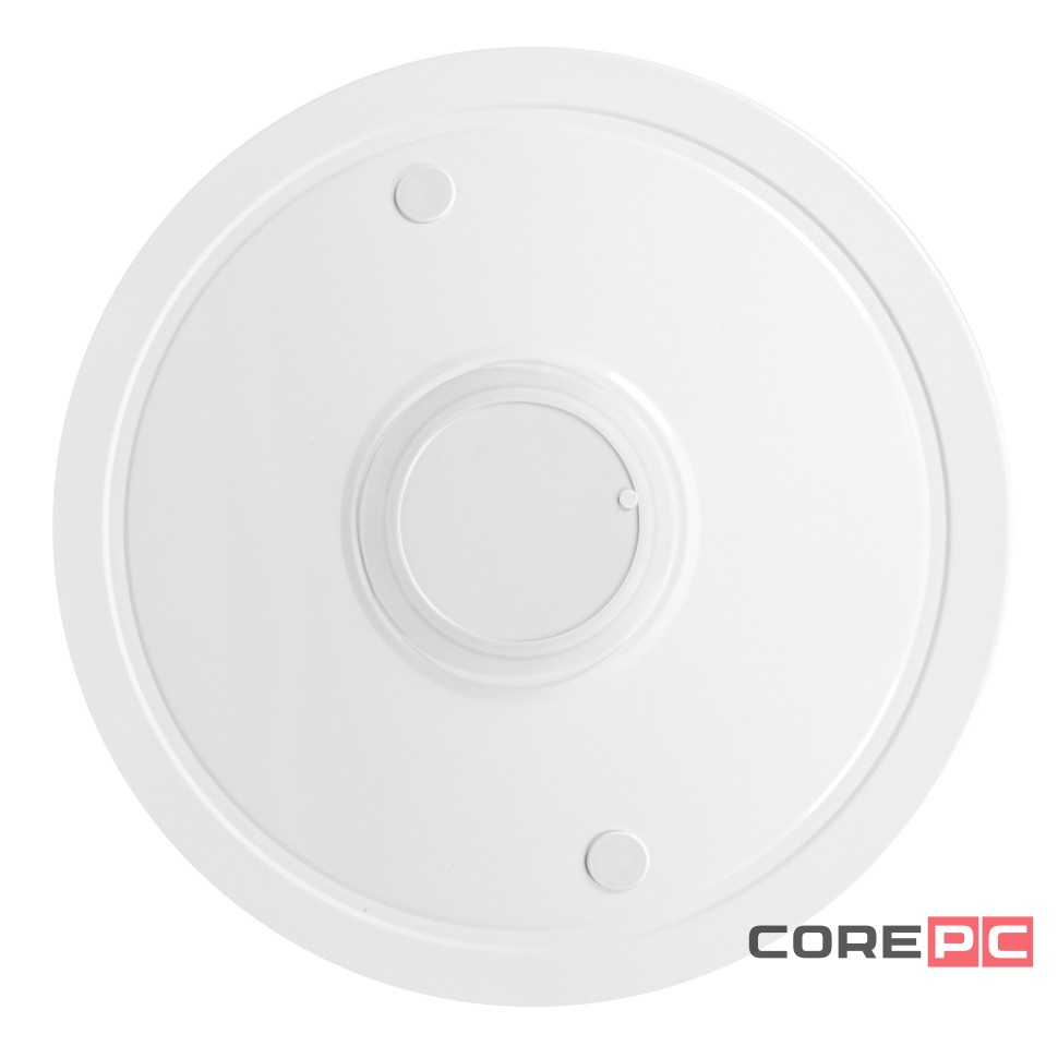 Бойлер косвенного нагрева Royal Thermo GLF RTWGE 150 напольный, с встроен. ТЭНом