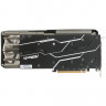 Видеокарта ASRock (RX6700XT CLP 12G) Radeon RX 6700 XT 12GB Challenger Pro