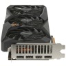 Видеокарта ASRock (RX6700XT CLP 12G) Radeon RX 6700 XT 12GB Challenger Pro