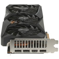 Видеокарта ASRock (RX6700XT CLP 12G) Radeon RX 6700 XT 12GB Challenger Pro