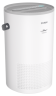 Бытовой очиститель воздуха серии YAKATA HAP-Y300S01W