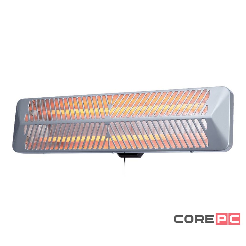 Обогреватель инфракрасный BALLU BIH-LW2-1.5