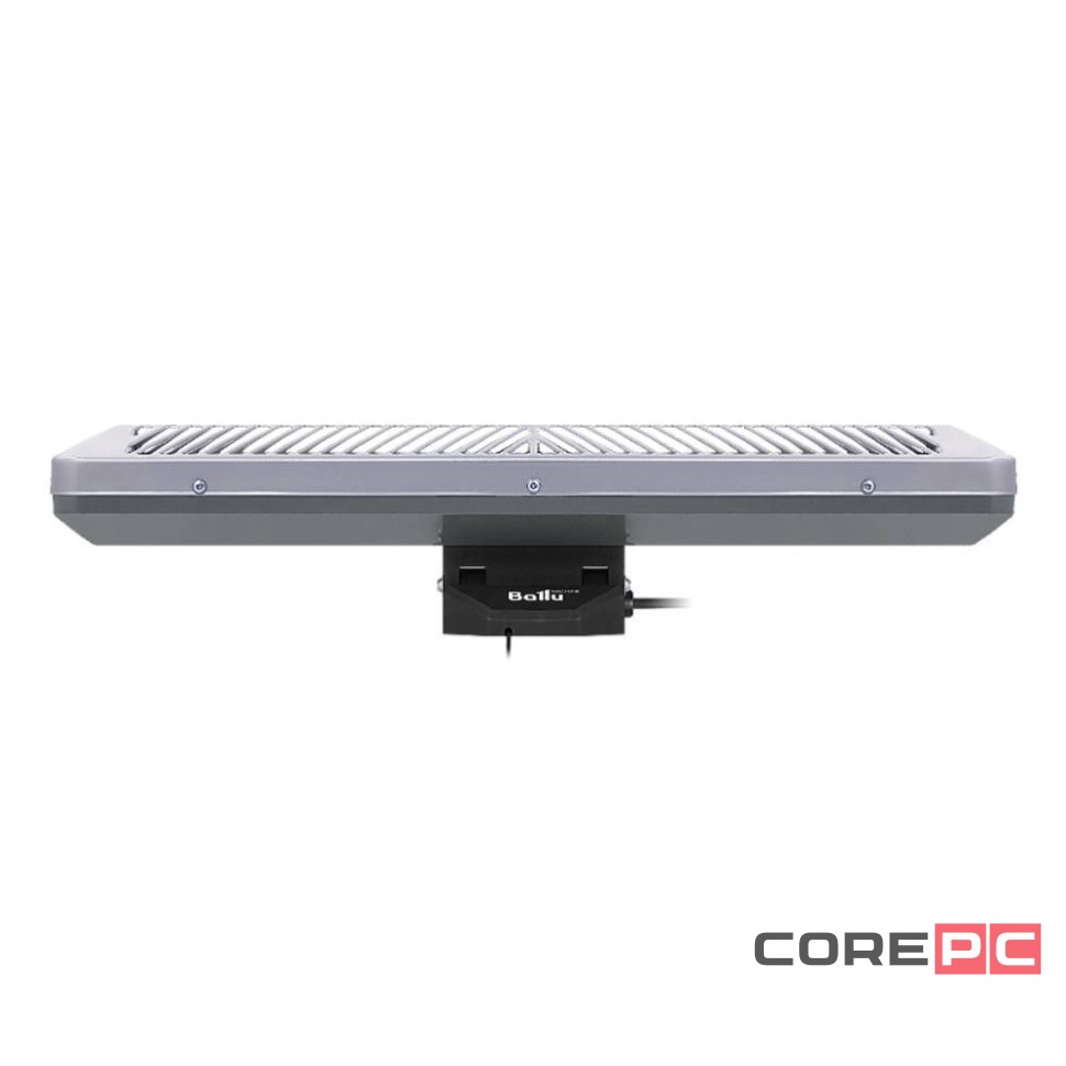 Обогреватель инфракрасный BALLU BIH-LW2-1.5