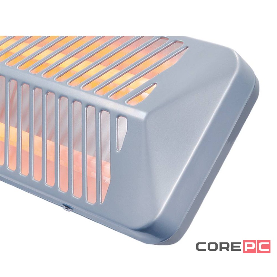 Обогреватель инфракрасный BALLU BIH-LW2-1.5