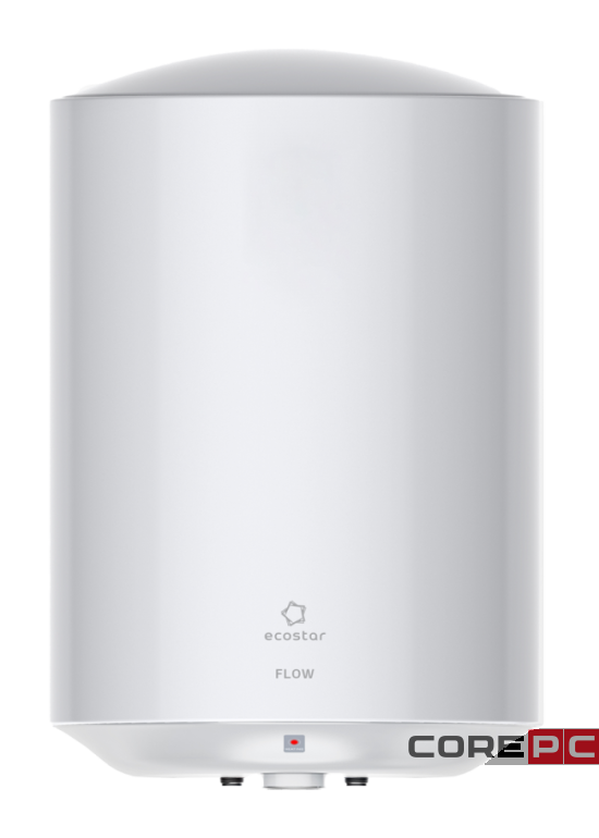 Электрический водонагреватель серии FLOW EWH-F30-RE