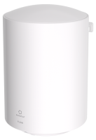 Электрический водонагреватель серии FLOW EWH-F30-RE