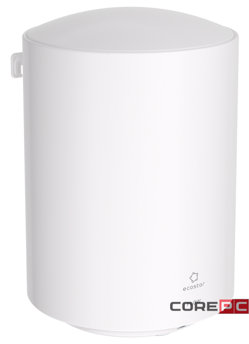 Электрический водонагреватель серии FLOW EWH-F30-RE