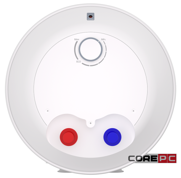 Электрический водонагреватель серии FLOW EWH-F30-RE