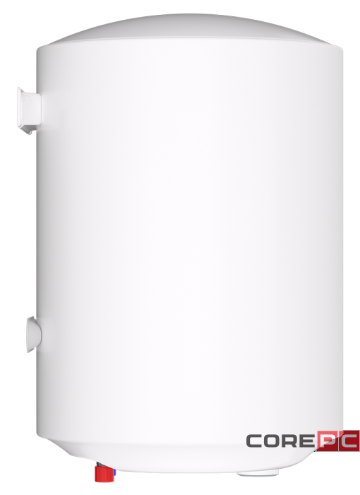 Электрический водонагреватель серии FLOW EWH-F30-RE