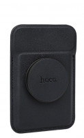 Картхолдер Hoco GT6 черный