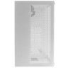 Компьютерный корпус ACD Coffre 501 (MH-SI1GOA-0000)