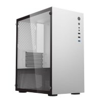 Компьютерный корпус ACD Coffre 501 (MH-SI1GOA-0000)