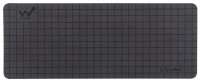 Магнитный коврик Xiaomi Wowstick Screwpad черный