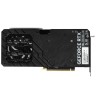 Видеокарта GAINWARD (NED407S019K9-1043B) GeForce RTX 4070 SUPER 12GB GHOST