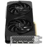 Видеокарта GAINWARD (NED407S019K9-1043B) GeForce RTX 4070 SUPER 12GB GHOST