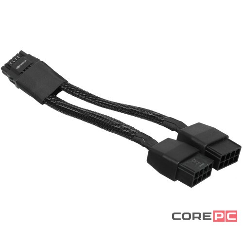 Видеокарта GAINWARD (NED407S019K9-1043B) GeForce RTX 4070 SUPER 12GB GHOST