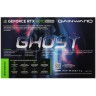 Видеокарта GAINWARD (NED407S019K9-1043B) GeForce RTX 4070 SUPER 12GB GHOST