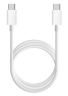 Кабель Xiaomi Type-C Type-C 150 см SJV4120CN белый