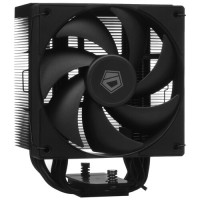 Кулер для процессора ID-COOLING FROZN A610 Black PWM