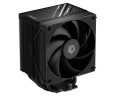 Кулер для процессора ID-COOLING FROZN A610 Black PWM