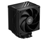 Кулер для процессора ID-COOLING FROZN A610 Black PWM