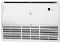 Классическая сплит-система напольно-потолочного типа серии COMPETENZA 2023 CO-F 36HNX/CO-E 36HNX (комплект)