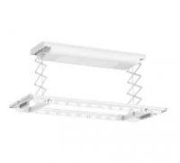 Сушилка умная для белья Xiaomi Xiaomi Mijia 1C (MJLYJ4Q5) белая