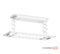 Сушилка умная для белья Xiaomi Xiaomi Mijia 1C (MJLYJ4Q5) белая