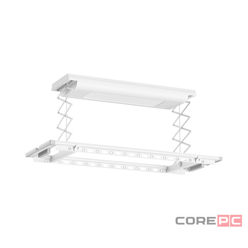 Сушилка умная для белья Xiaomi Xiaomi Mijia 1C (MJLYJ4Q5) белая